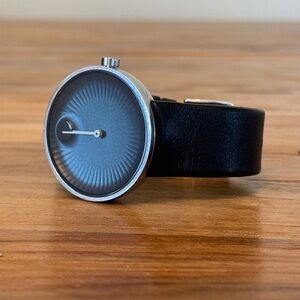 Movado Edge